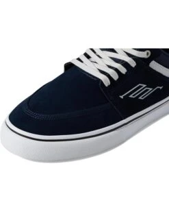 Emerica Hoban | Sneakers & Athletic Shoes -Daily Wear Shop 71w5IZOoggL. AC SR736920