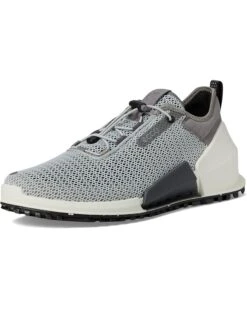 ECCO Sport Biom 2.0 Breathru Sneaker | Sneakers & Athletic Shoes 17 ECCO Sport Biom 2.0 Breathru Sneaker | Sneakers & Athletic Shoes -Daily Wear Shop 71w6l1lN04L. AC SR736920
