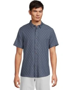 TravisMathew Early Check In | Shirts & Tops