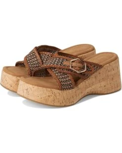 Chinese Laundry Loulou | Heels