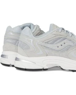 Saucony Grid Jazz 9 | Sneakers & Athletic Shoes 14 Saucony Grid Jazz 9 | Sneakers & Athletic Shoes -Daily Wear Shop 71w70XUns8L. AC SR736920