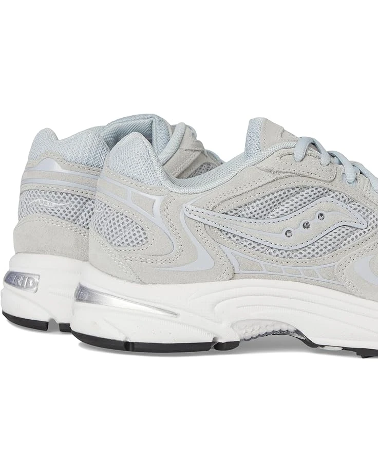 Saucony Grid Jazz 9 | Sneakers & Athletic Shoes 8 Saucony Grid Jazz 9 | Sneakers & Athletic Shoes - Image 6