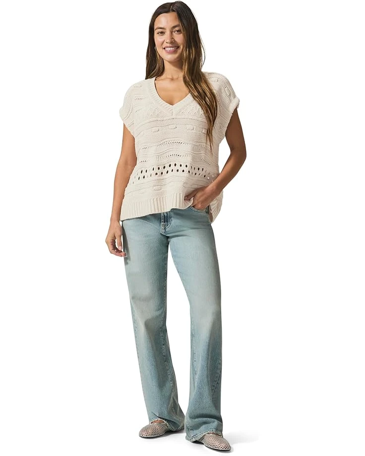 Splendid Brynna Sweater Poncho | Sweaters 6 Splendid Brynna Sweater Poncho | Sweaters - Image 4