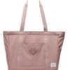 Herschel Heritage Tote | Handbags 1 Herschel Heritage Tote | Handbags -Daily Wear Shop 71w7frgy0xL. AC SR736920