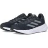 adidas Running Response | Sneakers & Athletic Shoes -Daily Wear Shop 71w80mON7L. AC SR736920