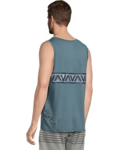 RVCA HAWAII SPORT VENT SL | Shirts & Tops 9 RVCA HAWAII SPORT VENT SL | Shirts & Tops -Daily Wear Shop 71wA1SS0mDL. AC SR736920