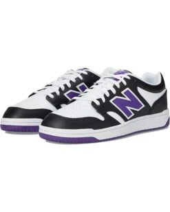 New Balance Classics 480 | Sneakers & Athletic Shoes