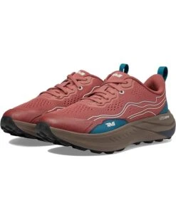 Teva Trailwinder Low | Sneakers & Athletic Shoes 17 Teva Trailwinder Low | Sneakers & Athletic Shoes -Daily Wear Shop 71wAGlXCTmL. AC SR736920