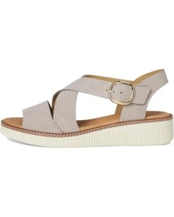 Eric Michael Khloe | Sandals -Daily Wear Shop 71wAe1NXuLL. AC SR736920