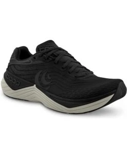 Topo Athletic Ultrafly 5 | Sneakers & Athletic Shoes