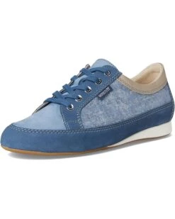 Mephisto Bretta | Boat Shoes -Daily Wear Shop 71wB6WMo4sL. AC SR736920