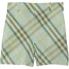 Burberry Kids Oscar Check Shorts (Toddler/Little Kid/Big Kid) -Daily Wear Shop 71wBVMM9uvL. AC SR736920