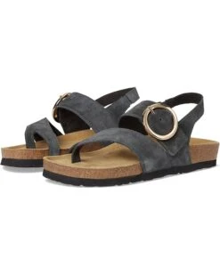 Naot Baltimore | Sandals -Daily Wear Shop 71wDD eJ1L. AC SR736920