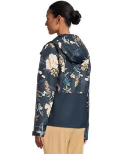 Columbia Hikebound™ Printed Jacket | Coats & Outerwear -Daily Wear Shop 71wDZETgAbL. AC SR736920