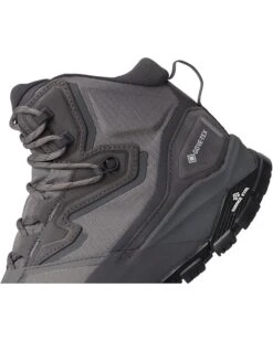 The North Face Offtrail Hike LT Mid GORE-TEX | Climbing -Daily Wear Shop 71wDtZDz8sL. AC SR736920