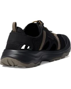 Teva Outflow Ct | Sandals 13 Teva Outflow Ct | Sandals -Daily Wear Shop 71wE e7x41L. AC SR736920