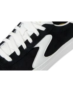 SKECHERS Arch Fit Legend | Sneakers & Athletic Shoes -Daily Wear Shop 71wEBCt8wYL. AC SR736920