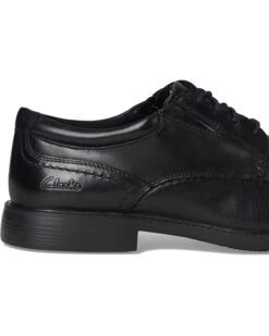 Clarks DressLite Ace | Oxfords -Daily Wear Shop 71wGf5ZneDL. AC SR736920