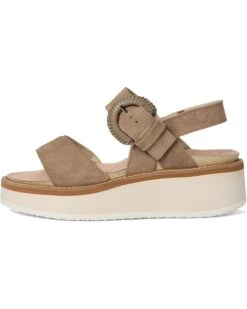 Naot Crepe | Heels -Daily Wear Shop 71wGyNvP2fL. AC SR736920