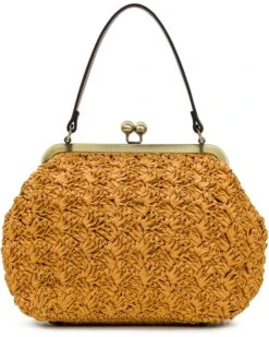 Patricia Nash Elara Frame | Handbags -Daily Wear Shop 71wHJsbnSIL. AC SR736920