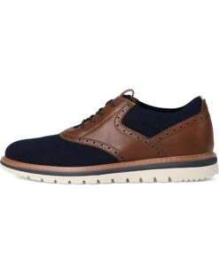 Tommy Hilfiger Varan | Oxfords -Daily Wear Shop 71wHV24YWWL. AC SR736920