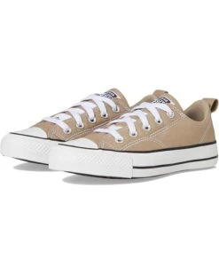 Converse Kids Chuck Taylor® All Star® Malden Street (Big Kid) | Sneakers & Athletic Shoes 17 Converse Kids Chuck Taylor® All Star® Malden Street (Big Kid) | Sneakers & Athletic Shoes -Daily Wear Shop 71wHpGnrQL. AC SR736920