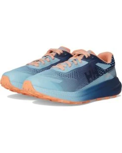 Helly Hansen Kestrel TR | Sneakers & Athletic Shoes -Daily Wear Shop 71wHrL0cGQL. AC SR736920