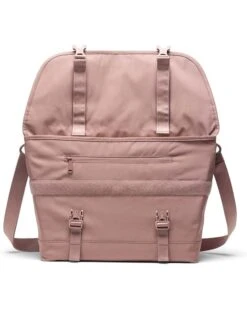 Herschel Cove Messenger | Backpacks -Daily Wear Shop 71wHrqbxCfL. AC SR736920