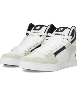 Osiris Clone | Sneakers & Athletic Shoes -Daily Wear Shop 71wIO3OgZkL. AC SR736920