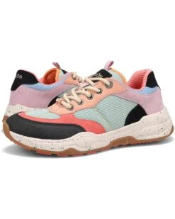 Taos Footwear Advance | Hiking 25 Taos Footwear Advance | Hiking -Daily Wear Shop 71wJ3EHdB1L. AC SR736920