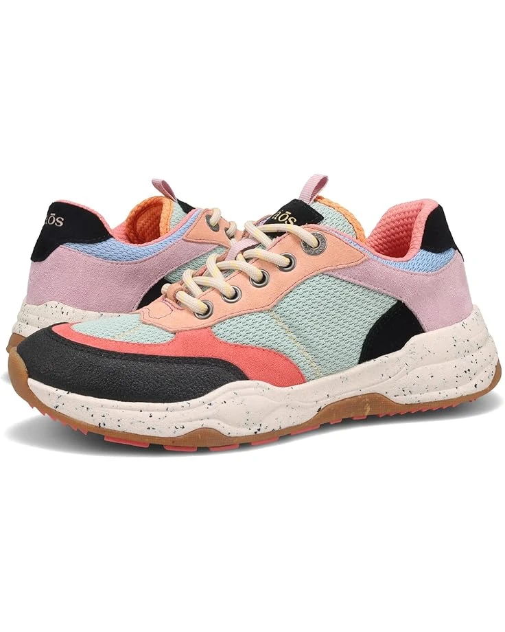 Taos Footwear Advance | Hiking 12 Taos Footwear Advance | Hiking - Image 10