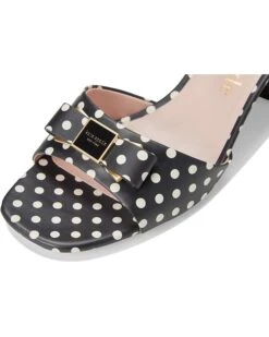Kate Spade New York Bowdie Block Heel Sandal | Heels -Daily Wear Shop 71wJE0taLuL. AC SR736920