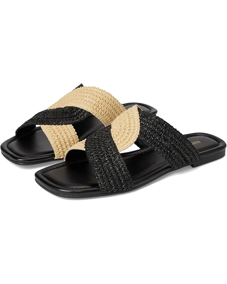 Nine West Quara | Sandals 3 Nine West Quara | Sandals