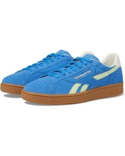 Reebok Lifestyle Club C Grounds UK | Sneakers & Athletic Shoes 24 Reebok Lifestyle Club C Grounds UK | Sneakers & Athletic Shoes -Daily Wear Shop 71wKUU SZQL. AC SR736920