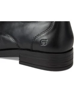 Born Ryker Oxford | Oxfords -Daily Wear Shop 71wKZePLcL. AC SR736920