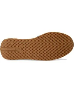 VIONIC Monarch | Sneakers & Athletic Shoes -Daily Wear Shop 71wKbHBgDL. AC SR736920