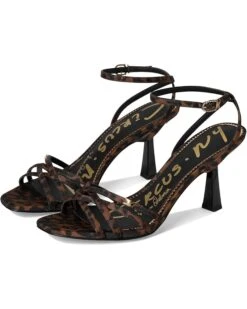 Circus NY by Sam Edelman Kenzie | Heels -Daily Wear Shop 71wKehX7gvL. AC SR736920