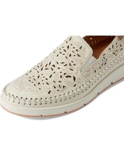 PIKOLINOS Tenerife W8D | Flats -Daily Wear Shop 71wLCVDX4hL. AC SR736920