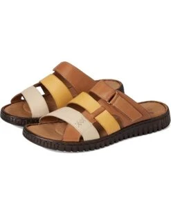 Spring Step Olly | Sandals -Daily Wear Shop 71wLIGMeTGL. AC SR736920