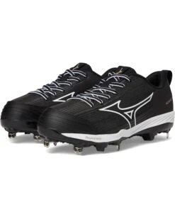 Mizuno Sweep 6 | Sneakers & Athletic Shoes