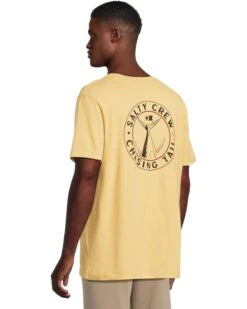 Salty Crew Tailgate Short Sleeve Tee | Shirts & Tops -Daily Wear Shop 71wMiekg4L. AC SR736920