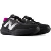 New Balance FuelCell 796V4 | Sneakers & Athletic Shoes -Daily Wear Shop 71wNC9rBTPL. AC SR736920