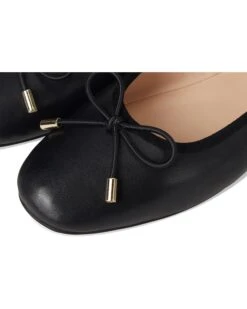 Dune London Helenas | Flats 14 Dune London Helenas | Flats -Daily Wear Shop 71wOmQsZt8L. AC SR736920