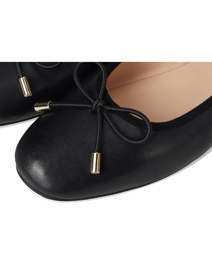 Dune London Helenas | Flats 8 Dune London Helenas | Flats - Image 6