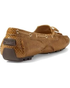 Marc Joseph New York Cypress Hill | Loafers -Daily Wear Shop 71wOsOO5ykL. AC SR736920