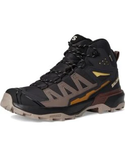 Salomon X Ultra 360 Mid GTX® | Hiking 16 Salomon X Ultra 360 Mid GTX® | Hiking -Daily Wear Shop 71wOvQ8sIHL. AC SR736920
