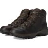 Scarpa Terra GTX | Hiking 2 Scarpa Terra GTX | Hiking -Daily Wear Shop 71wPXxemFjL. AC SR736920