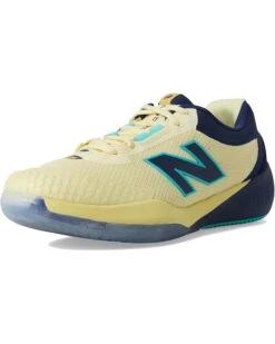 New Balance FuelCell 996v5 Tennis Shoes | Sneakers & Athletic Shoes 15 New Balance FuelCell 996v5 Tennis Shoes | Sneakers & Athletic Shoes -Daily Wear Shop 71wQRAt stL. AC SR736920