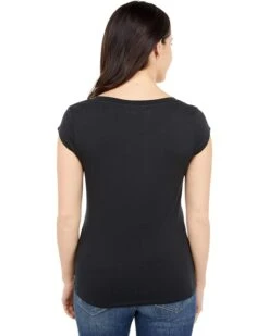 Toad&Co Anza Short Sleeve Shirt | Shirts & Tops -Daily Wear Shop 71wR ESwJXL. AC SR736920