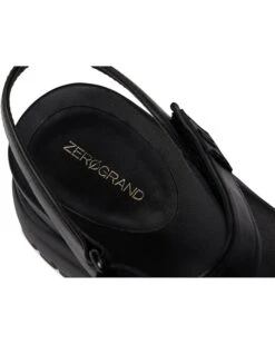 Cole Haan Zerogrand Ankle Strap Sandals -Daily Wear Shop 71wRQLHc QL. AC SR736920